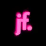 jayflux's Avatar